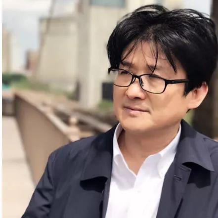 为好作文转身！曹文轩领衔大咖评审团！第五届扬子晚报杯·统编教材同步作文大赛开赛！ 11