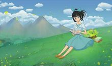 第四讲：叙事作文都有哪些记叙顺序？