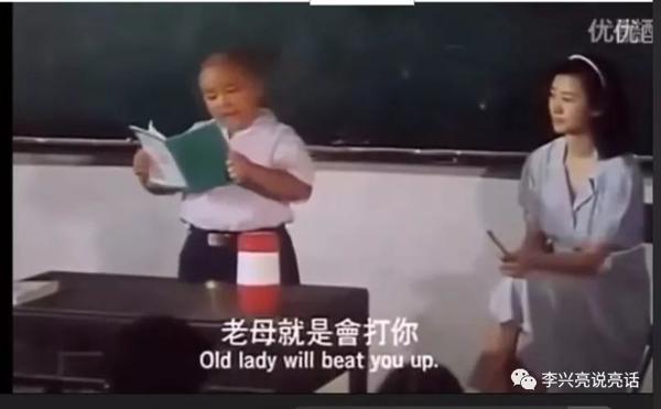 家长作文指导误区之二：掐灭童趣