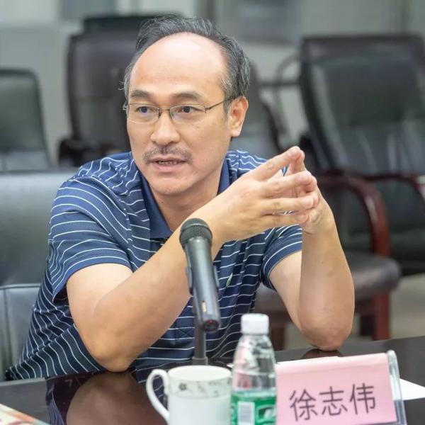 为好作文转身！曹文轩领衔大咖评审团！第五届扬子晚报杯·统编教材同步作文大赛开赛！ 12