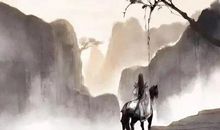 你的作文好梦也能成“高分”（满分作文结尾艺术6）