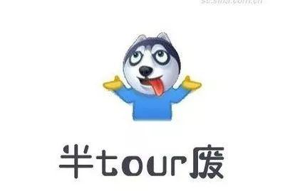 发奖学金啦！英语怎么才能拿到作文和口语满分？ 1