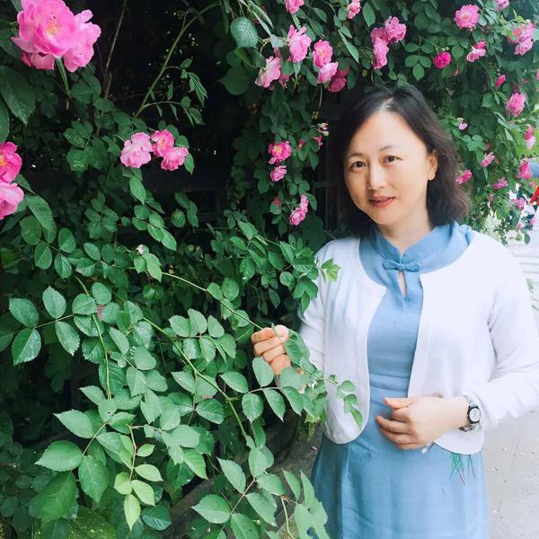 为好作文转身！曹文轩领衔大咖评审团！第五届扬子晚报杯·统编教材同步作文大赛开赛！ 13