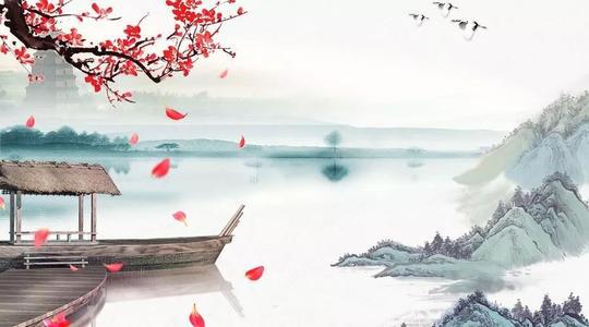 古人古训，学而有方-读《三字经》有感500字