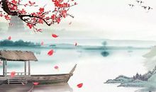 古人古训，学而有方-读《三字经》有感500字