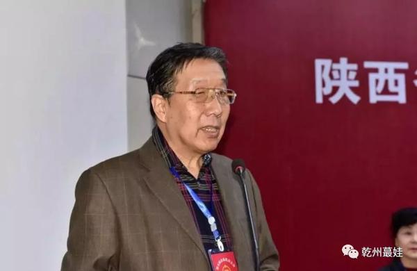 【随笔】《朱克城古玩鉴定访谈录》读后感 1