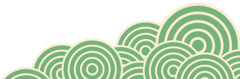 何计凤：考场作文看得见的三个审题路径