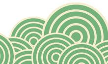 何计凤：考场作文看得见的三个审题路径