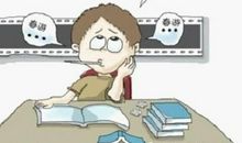 书|孩子作文分数低怎么办 快送孩子一部提分秘器！