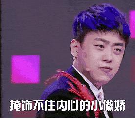 稳赢 | 英语作文密训提分班，应试专家手把手教你写作文