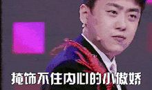 稳赢 | 英语作文密训提分班，应试专家手把手教你写作文