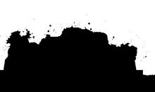 有关“国庆节”主题作文：《国庆,我为你自豪》