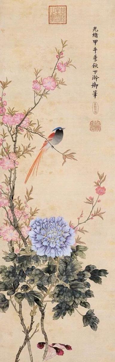 作文展 ▏ 全国小学生优秀作文欣赏