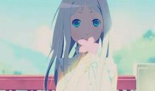 北大学霸：靠这些满分作文套路，我成功考入北大！