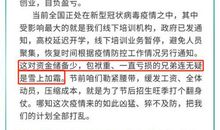 如火如荼的假期 疫情作文800字