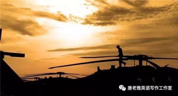 老雅讲坛|一边倒的作文到底该怎么写？