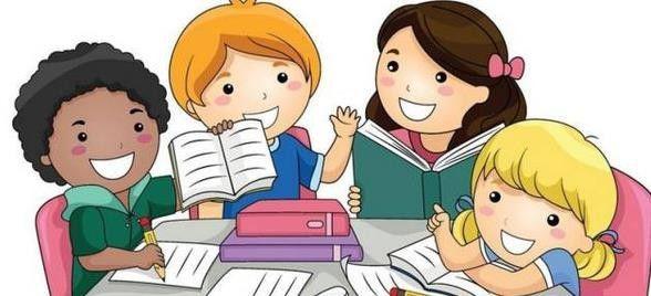 书|孩子作文分数低怎么办 快送孩子一部提分秘器！ 2