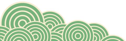 何计凤：考场作文看得见的三个审题路径 3