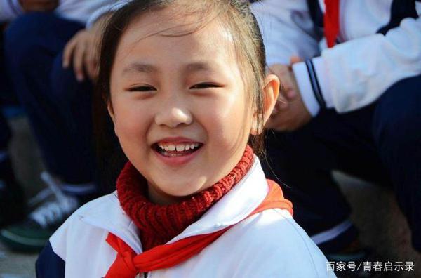 三年级的学生的作文应该达到什么样的水平 5