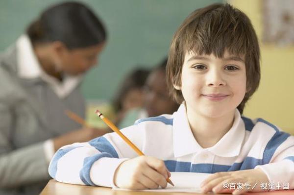 小学生满分作文-《爱的教育》读后感,收藏,让孩子阅读参考