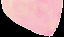 趣味作文班--让你轻松写作文