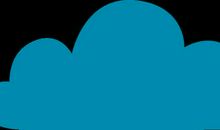 用好作文记录夏天的美