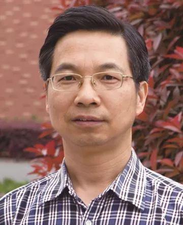 为好作文转身！曹文轩领衔大咖评审团！第五届扬子晚报杯·统编教材同步作文大赛开赛！ 17