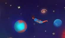 优秀来稿-《三体》读后感