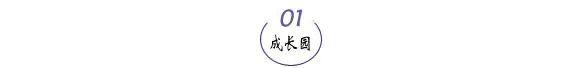 免费福利|《中考满分作文》+《中小学作文写作指导与能力提升》
