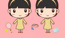 搞定作文-《“大厨师”》