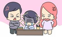 “超长”寒假 | 孩子作文怎样弯道超车？