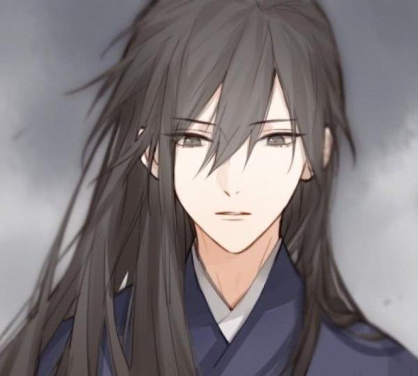 原创 《相见欢》可写进作文的句子，格局大，情感也细腻！ 5