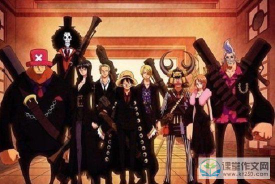 《大护法》优秀观后感及影评