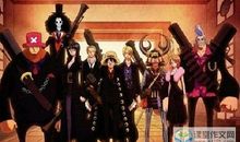 《大护法》优秀观后感及影评