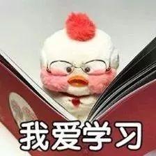 英语作文10个必备动词开头 2