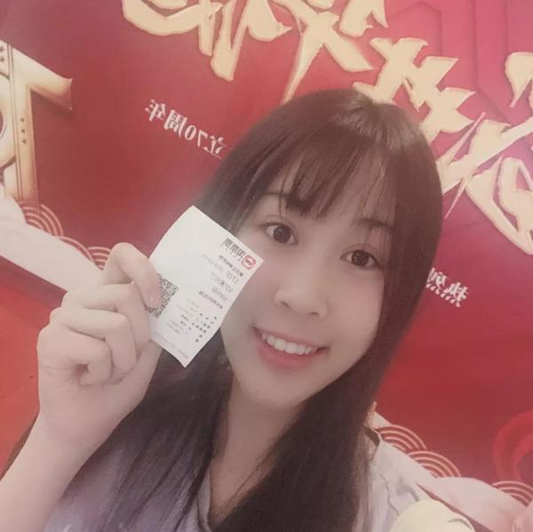 红色电影赏析| 分享电影观看读后感（二） 12