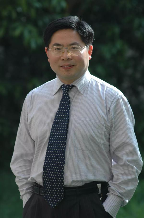 为好作文转身！曹文轩领衔大咖评审团！第五届扬子晚报杯·统编教材同步作文大赛开赛！ 19