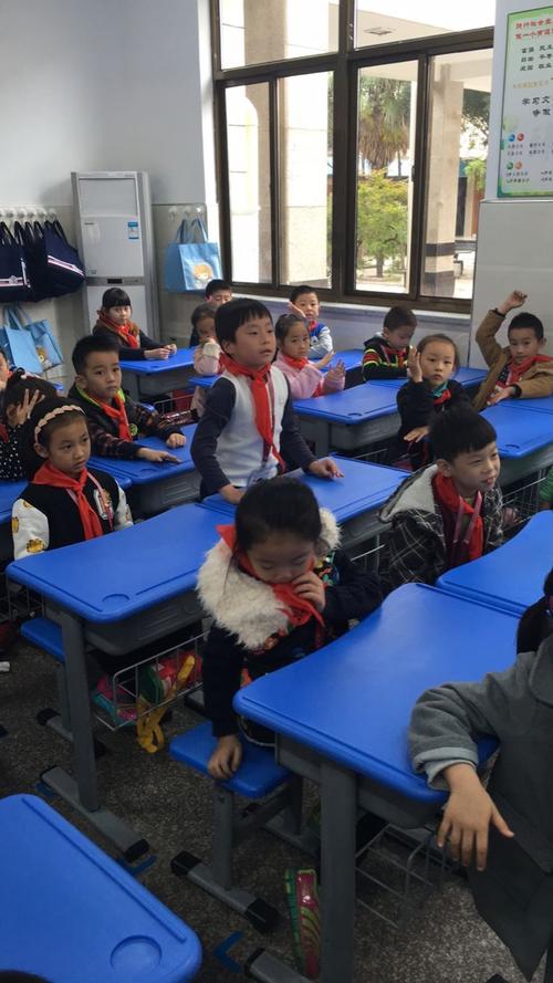 【书香校园】学生作文《我眼中的大事一件》 刘景阔