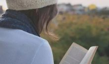 你的作文分数是否高分，要看阅卷老师的“三眼淘汰法”