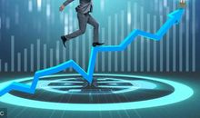 「经典再现」《股票期货赢利秘诀》读后感