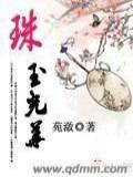 珠玉的光华 原创短篇小说1600字