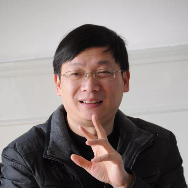为好作文转身！曹文轩领衔大咖评审团！第五届扬子晚报杯·统编教材同步作文大赛开赛！ 20