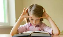 考场作文快速构思必备10招，先收藏再看！