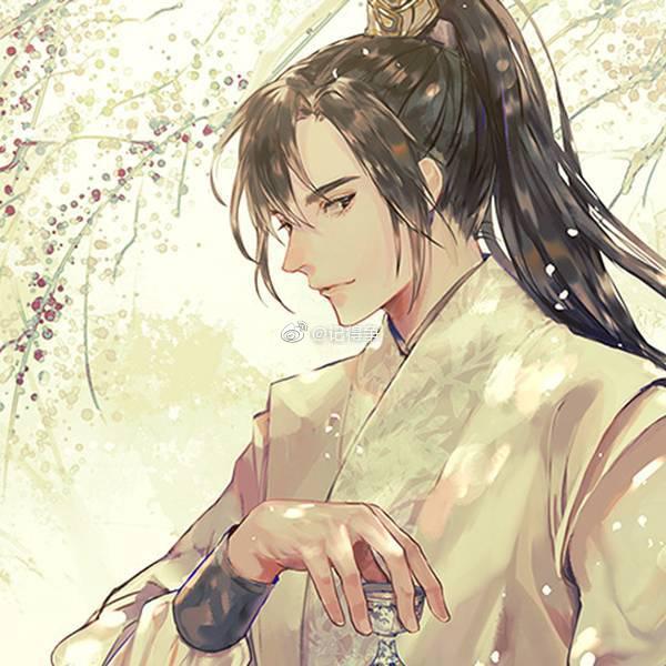 原创 《相见欢》可写进作文的句子，格局大，情感也细腻！ 4