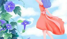 小学生作文｜宅家自觉与自律学习