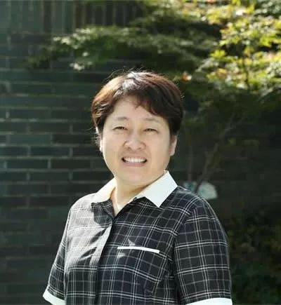 为好作文转身！曹文轩领衔大咖评审团！第五届扬子晚报杯·统编教材同步作文大赛开赛！ 21