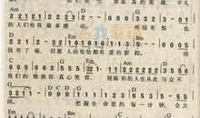 中考作文真心英雄