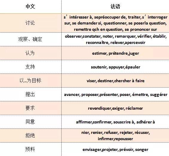 写作时宛若“便秘”，需要吃点作文“素材”啦！ 11