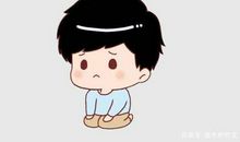 初二作文：那次我真的错了