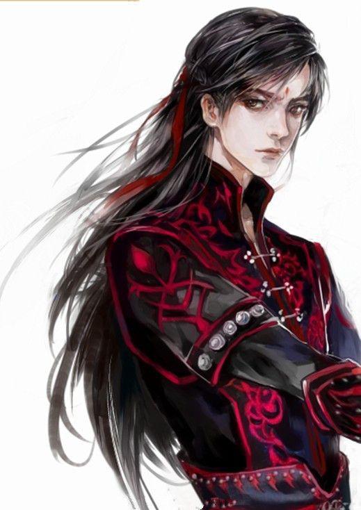 原创 《相见欢》可写进作文的句子，格局大，情感也细腻！ 3
